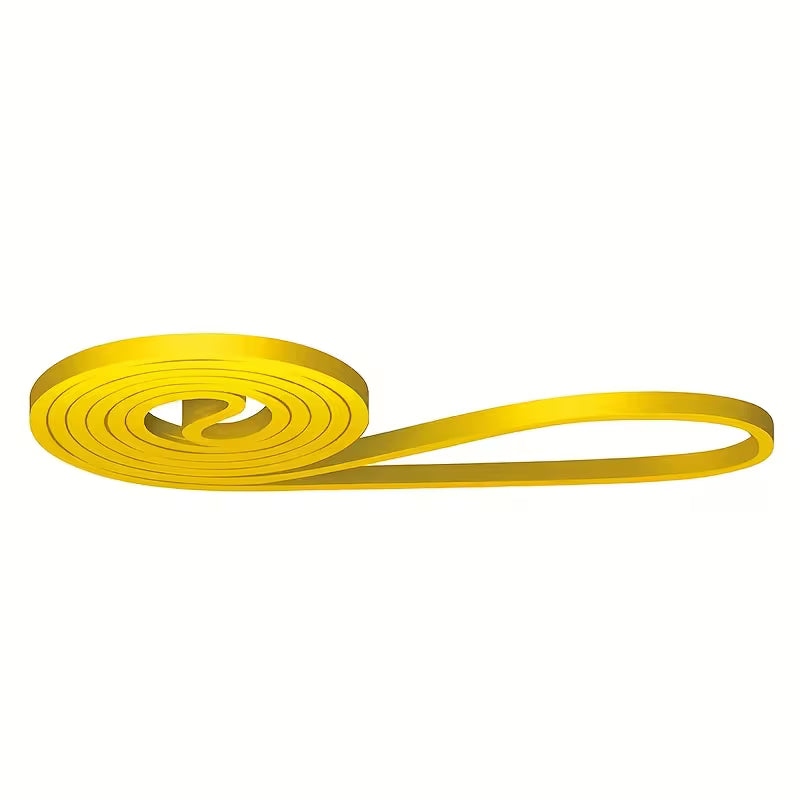 Fitvance Strength Band