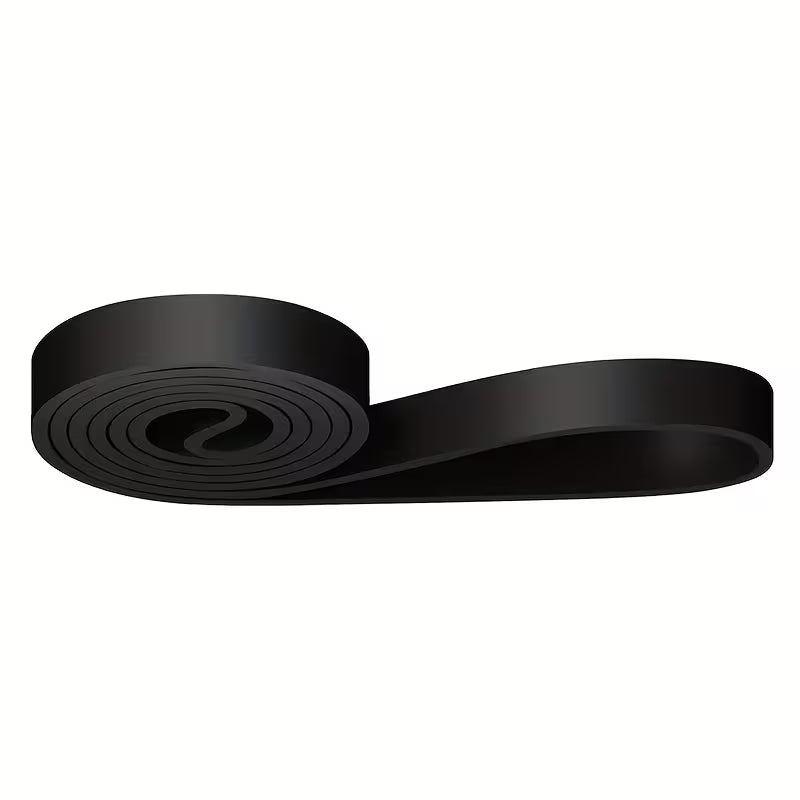 Fitvance Strength Band