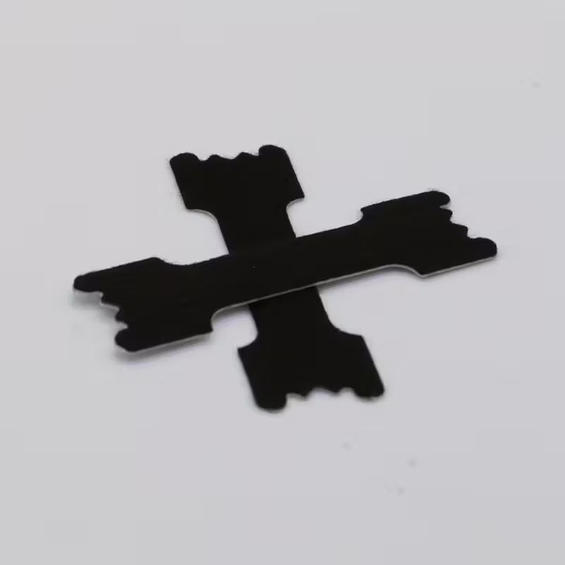 Fitvance Air-Nasal strips