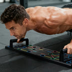 PushUp Max Board