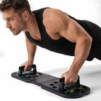 PushUp Max Board
