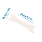 Fitvance Air-Nasal strips