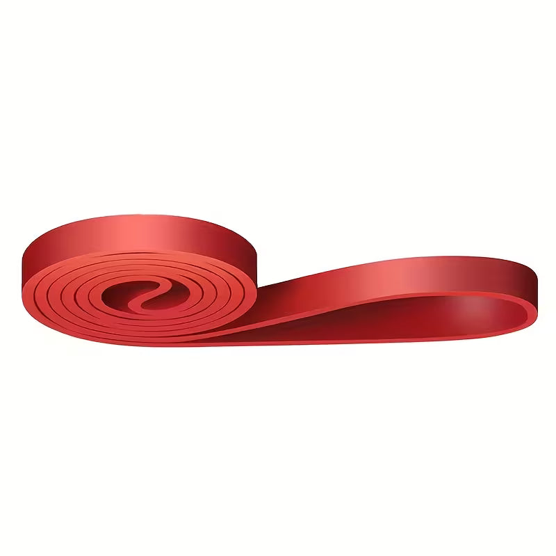 Fitvance Strength Band