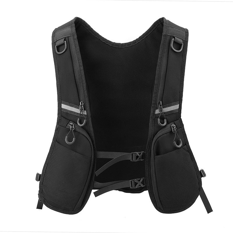 Fitvance Phone Holder