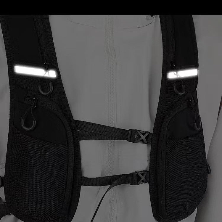 Fitvance Phone Holder