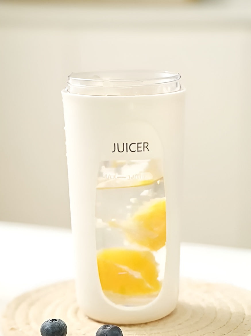 Fitvance Smart Shake