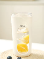 Fitvance Smart Shake