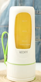 Fitvance Smart Shake