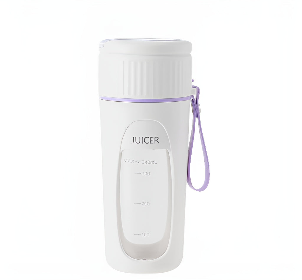 Fitvance Smart Shake