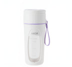 Fitvance Smart Shake