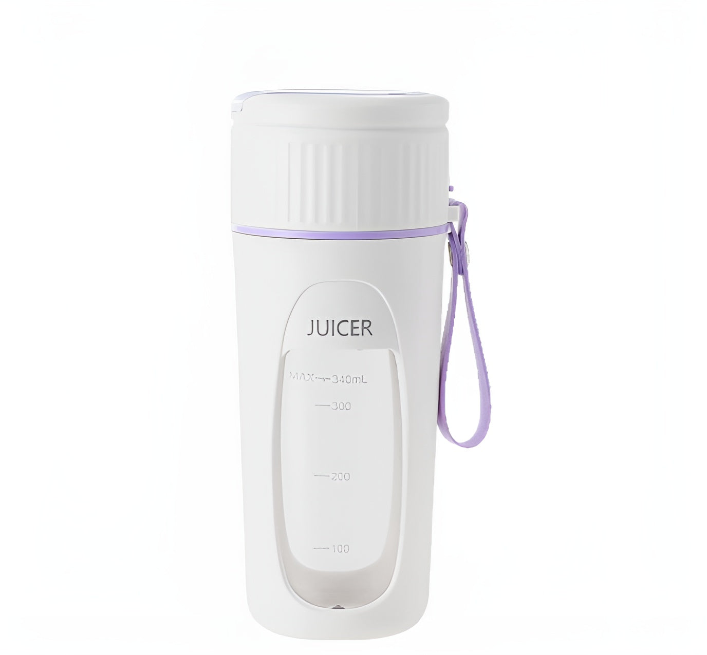 Fitvance Smart Shake