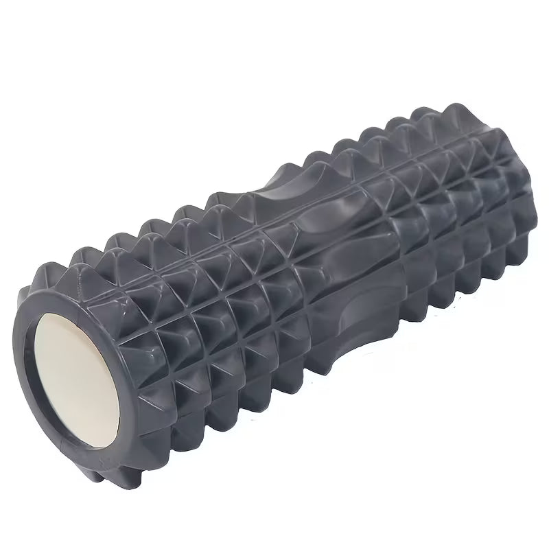 Fitvance FlexRoll