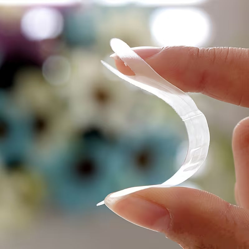 Fitvance Air-Nasal strips