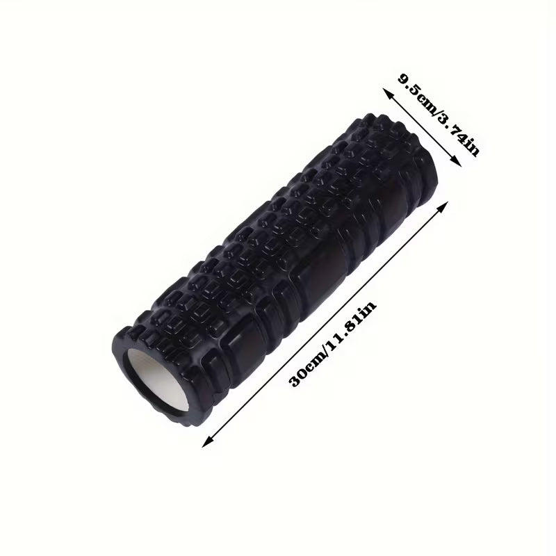 Fitvance FlexRoll