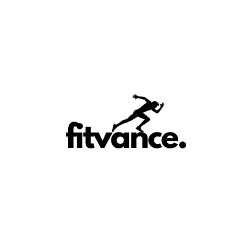 Fitvance